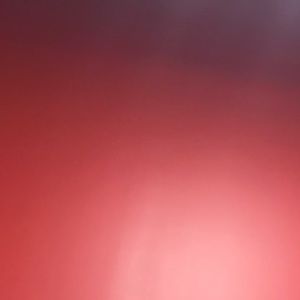 Meet your Posher, Gianni